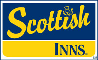Scottish Inn
