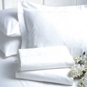 Royal Suite T-250 Standard 42 X 36 Pillow Cases 