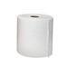 Hardwound Premium Towels White, 8" X 800W, 6 Rolls/Case - 701573