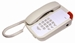 PH101 Desktop With Speaker Phone,Data Port,Message Light - 951022